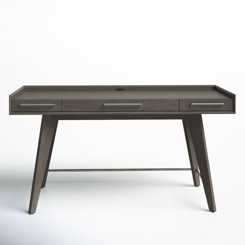 Modern Standard Depth (20" 30") Desks AllModern